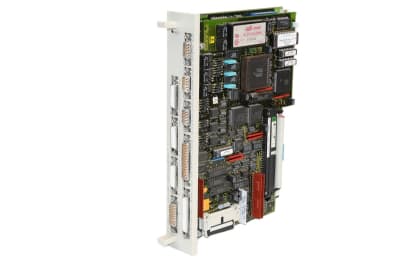 SIEMENS 6FM1763-3AB10