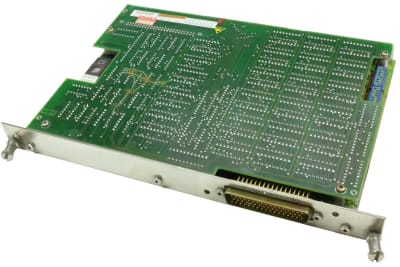 SIEMENS 6FX1125-5AA01