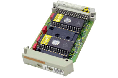 SIEMENS 6FX1808-1BX13