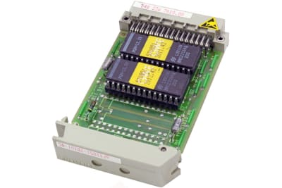 SIEMENS 6FX1851-2BX01-4C