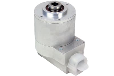 SIEMENS 6FX2001-5VD13-0AA0