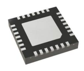 RENESAS ISL95833BHRTZ