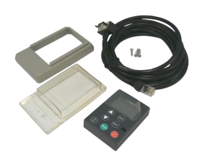 SCHNEIDER ELECTRIC VW3A28101