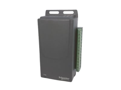 SCHNEIDER ELECTRIC SEC-TEA-R-230-5045