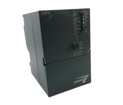 YASKAWA ELECTRIC 315-4PN43