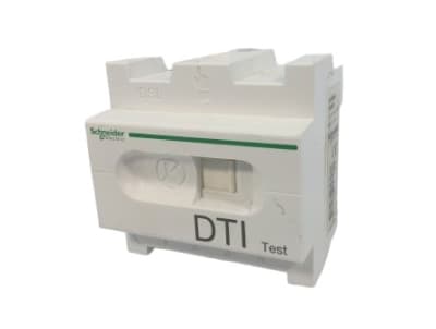 SCHNEIDER ELECTRIC VDIR326020