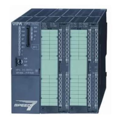 YASKAWA ELECTRIC 313-5BF23