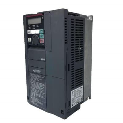 MITSUBISHI FR-A840-00052-E2-60
