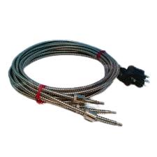 EAST COAST SENSORS BT0815B120J