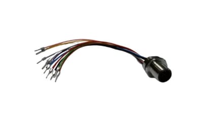 ALFA LAVAL INC 9615397405