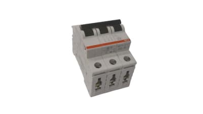 ASEA BROWN BOVERI 2CDS253001R0635