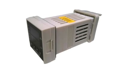 OMEGA ENGINEERING CN8501MA-F1