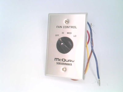 DAIKIN INDUSTRIES 382557B-00