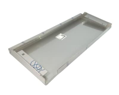 RITTAL 2473010