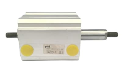 PHD INC CRD3U40X1 5/8-BB-M-T22