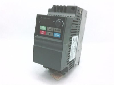 DELTA GROUP ELECTRONICS VFD007E43T