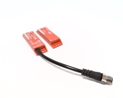 TELEMECANIQUE SENSORS XCSDMP501L01M12