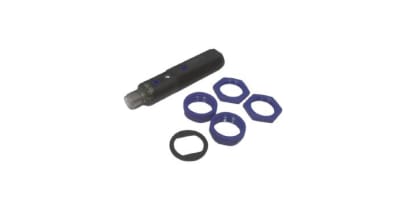 AUTOMATION DIRECT F18RP-BN-0E