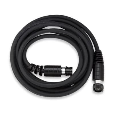 MILLER ELECTRIC 242395090