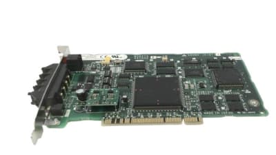 MITSUBISHI A80BDE-J61BT11