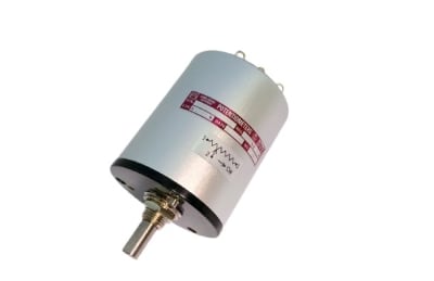 ETI SYSTEMS MR46B-10-10K