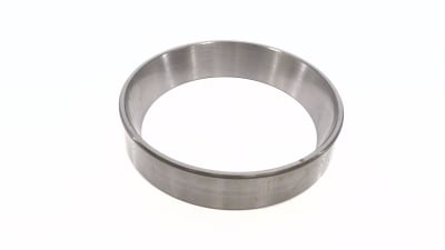 TAPER ROLLER BEARINGS 47620A