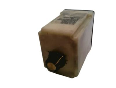 TE CONNECTIVITY CHB-36-70001