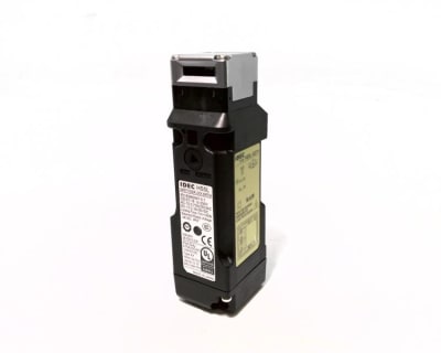 IDEC HS5L-XG7Y4M-G