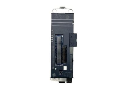 FANUC IC695CEP001-ABAG