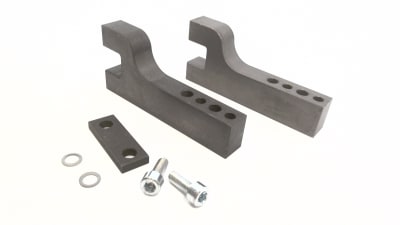 DOVER CORPORATION 8JG-068-1-01