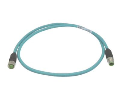 MURR ELEKTRONIK 7700-44571-S4U0100