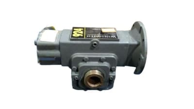 WINSMITH 924MDSE52230DN