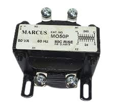 MARCUS MO750T