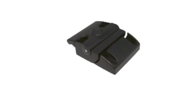 PARKER 23-156