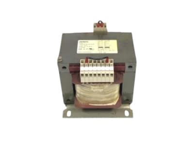 SIEMENS 4AM5742-5CJ10-0FA0