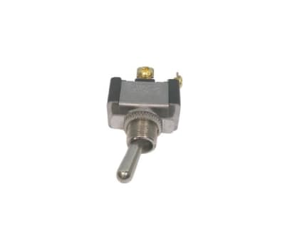 SPERRY INSTRUMENTS GSW-11