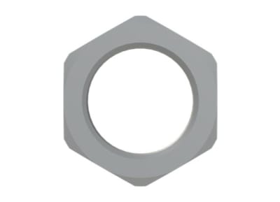 ABB THOMAS & BETTS GMN-M20