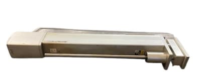 IAI RCP2-RMGS-I-PM-16-300-P1-M