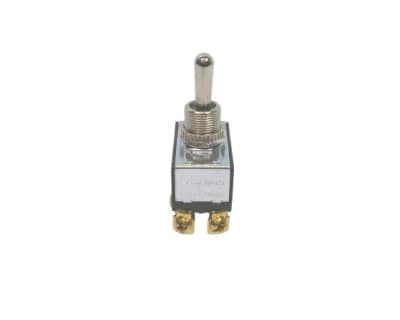 SPERRY INSTRUMENTS GSW-16