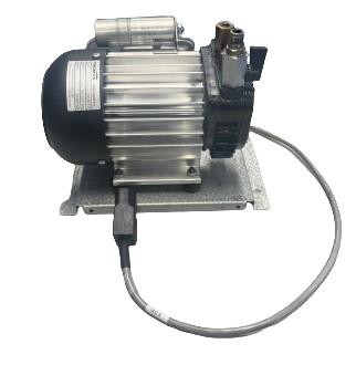 THOMAS PUMPS 25130177