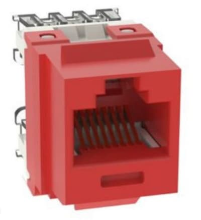 PANDUIT NK688MRD-Q