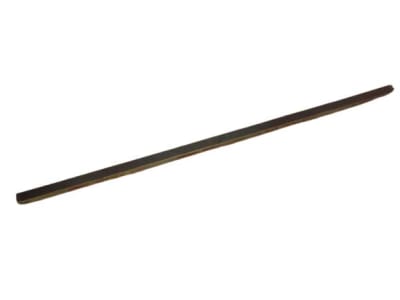 OMRON F3SN-A1207P25-D