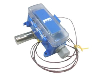 BAPI BA/1K-TB-M304-1-HB-BB2-5