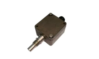 AW LAKE COMPANY CAPM-2O