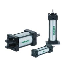 ASCO P24T1041EC440