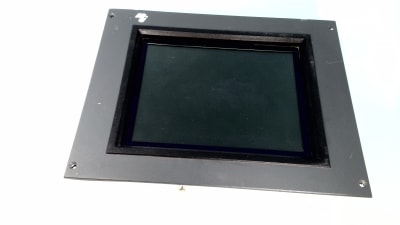 EATON CORPORATION GF1-10TVD-100