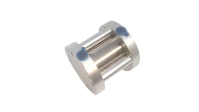BIMBA FO-312-3