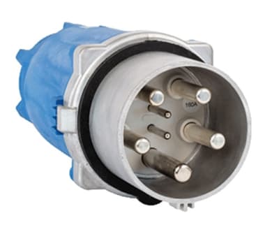 MENNEKES ME4160P6-75055