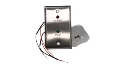 AIR PRODUCTS & CONTROLS MS-RA/P