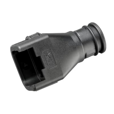 ABB THOMAS & BETTS CI08-DT4